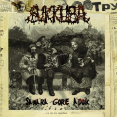 Sukkuba - Samara Gore Ado Sukkuba - Samara Gore Ado