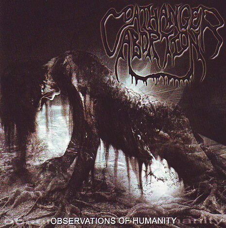 Coathanger Abortion - Observations of Humanity Coathanger Abortion - Observations of Humanity