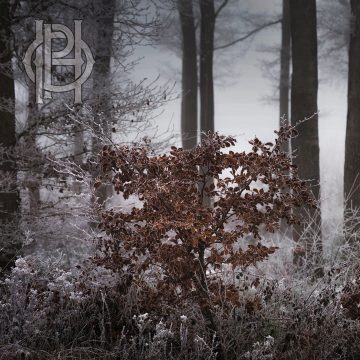 Album art for Embrace by Hell is Other People