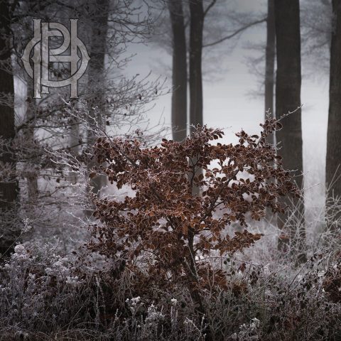 Hell Is Other People - Embrace Album art for Embrace by Hell is Other People