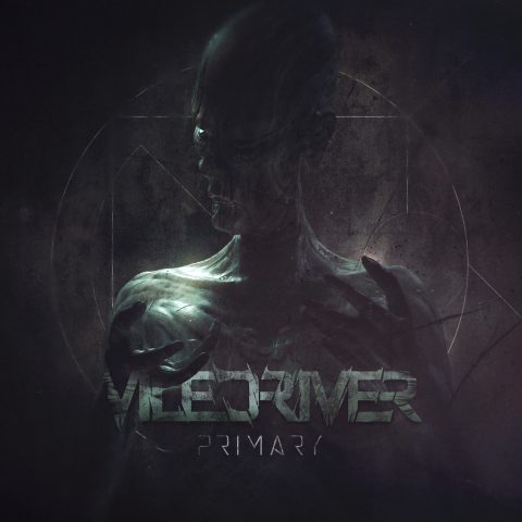 VileDriver - Primary Album art for Primary by VileDriver