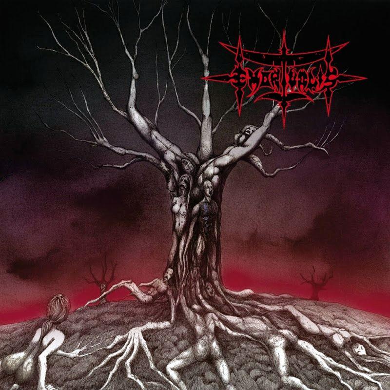 Emortualis - Biological
