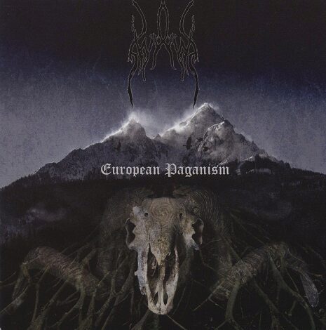 Nordland - European Paganism Nordland - European Paganism