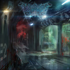 Psychosurgical Intervention - ACT 1 (Remastered and Extended)