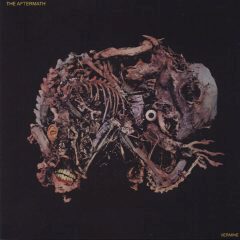 The Aftermath - Vermine