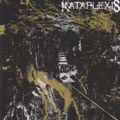 Kataplexis - Kataplexis