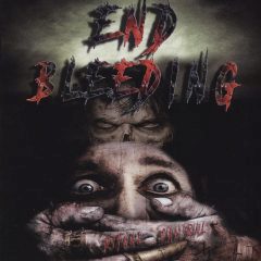 End Bleeding - Ritual Canibal