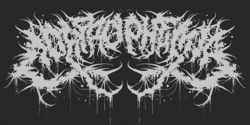 Corprophemia band logo
