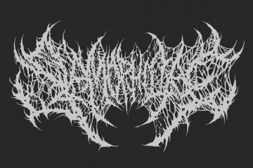 Slamophiliac logo