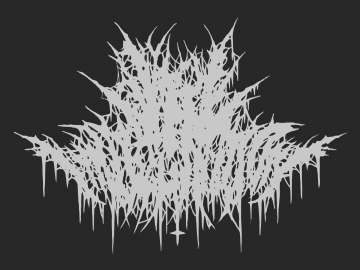 Vile Impregnation logo