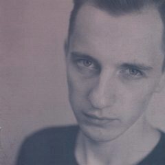 Haze Of Summer - Stuzha