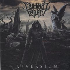 Criminal Impact - Reversion
