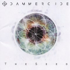 Dammercide - The Seed