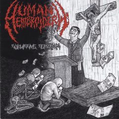 Human Embroidery - Submissive Servants Human Embroidery - Submissive Servants