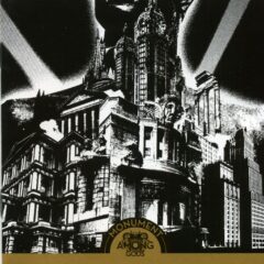 Among Gods - Monument Among Gods - Monument