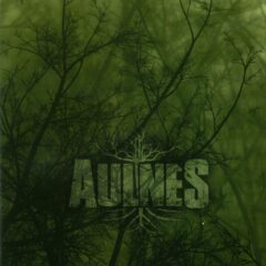 Aulnes - Aulnes