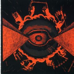 Tentacles - Ingot Eye Tentacles - Ingot Eye