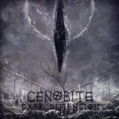Cenobite - Dark Dimension