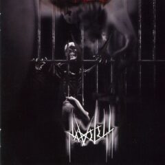 Nameless - Nameless
