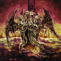 Os - Stationes Viae Mortis