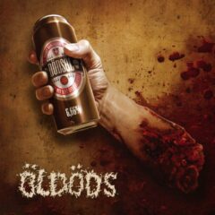 Oldods - Oldods