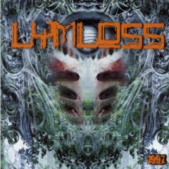 Lymloss - 1997