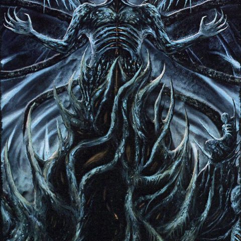 Cover for Neurosurgery cassette