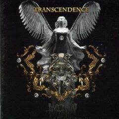 Hyperomm - Transcendence