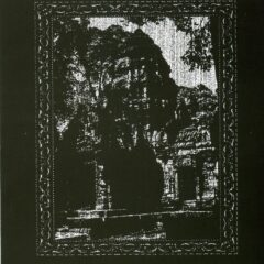 Forbidden Tomb - Templum Impiorum