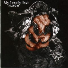 My Lonely Sea - Gloom