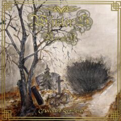 Winter Breath - Graveyard Symphonies