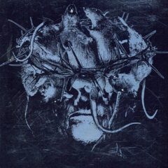Shodan - Death Rule Over Us (Slipcase)