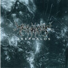 Akephalos - Akephalos
