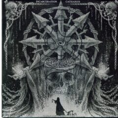 Incarceration - Catharsis