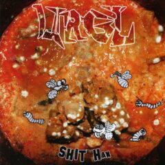 URGL - Shit Han URGL - Shit Han