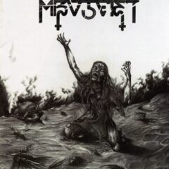 Mizoteist - Mizoteist