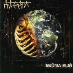 Tribe (Plema) - Enuma Elis Tribe (Plema) - Enuma Elis