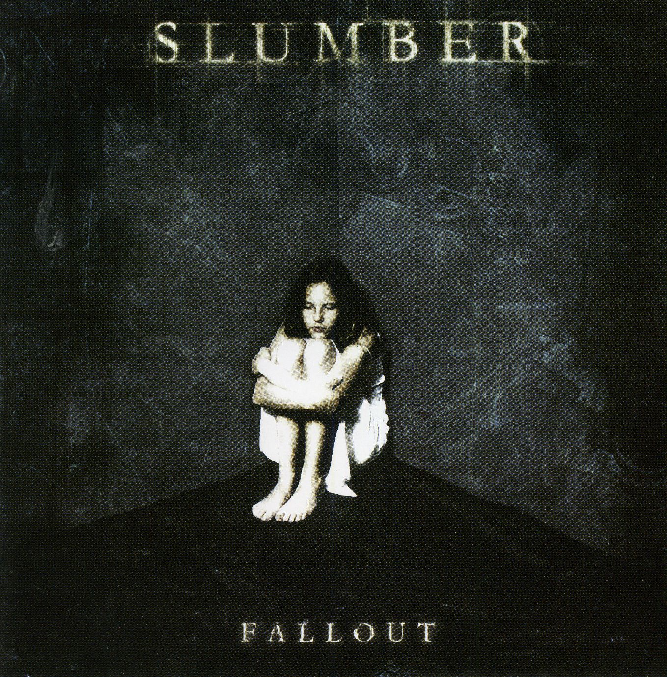 Slumber - Fallout Slumber - Fallout