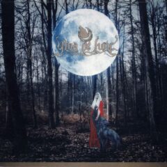 Ylva de Lune - I (Digi Pak) Ylva de Lune - I (Digi Pak)