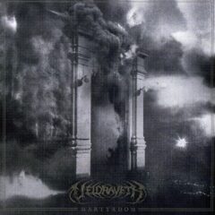 Veldraveth - Martyrdom