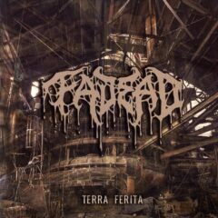 Fadead - Terra Ferita
