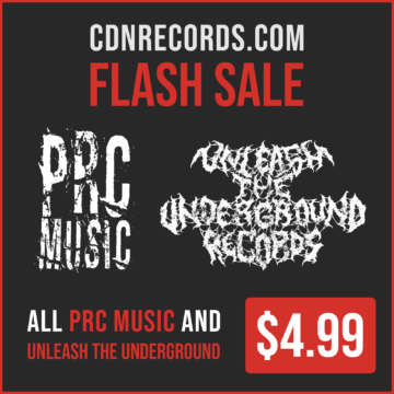 Graphic for Flash Sale