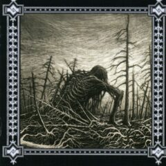 Kalmankantaja (Finland) - Metsäuhri