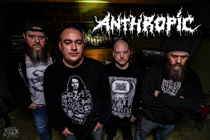 Anthropic promo photo