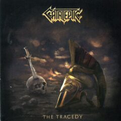 Cataleptic - The Tragedy
