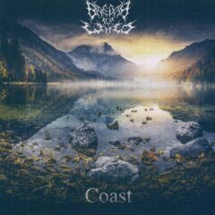 Breath of Wind - Coast