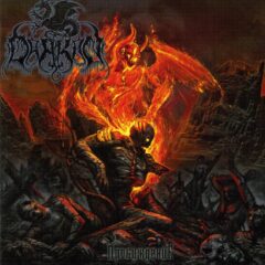 Drakon - Awakening