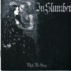 In Slumber - While We Sleep