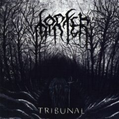 Morfer - Tribunal Morfer - Tribunal