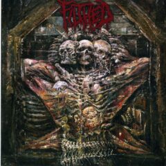 Filthed - Loathsome